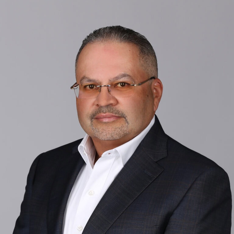 Elvis Rivera