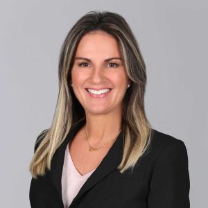 Jen Adkins